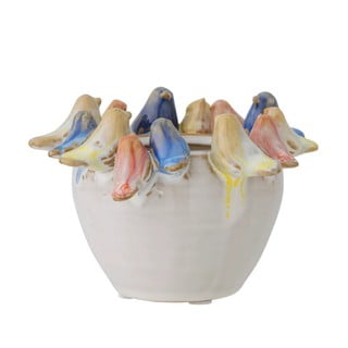 Vasi per fiori Bloomingville