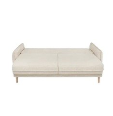 Divani letto in offerta