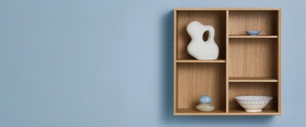 Remember Gioco Da Tavolo Seega - Gioco Di Strategia Per 2 Giocatori, Dai 6 Anni, In Legno E Cartone - 2