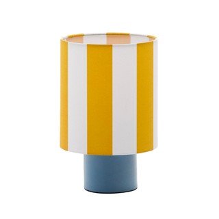 Illuminazione per bambini
