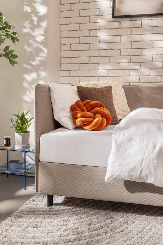 Ispirazione: Camera da letto