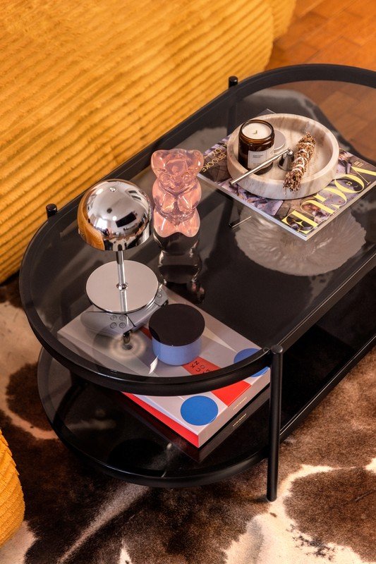 Ispirazione: Bonami in visita