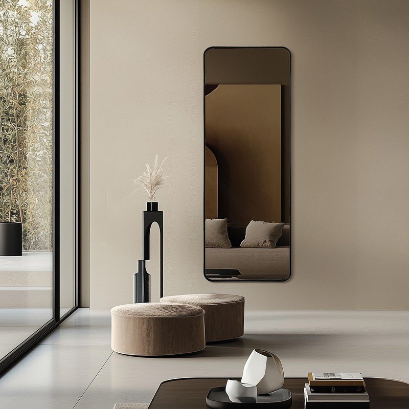 Ispirazione: Decorazioni