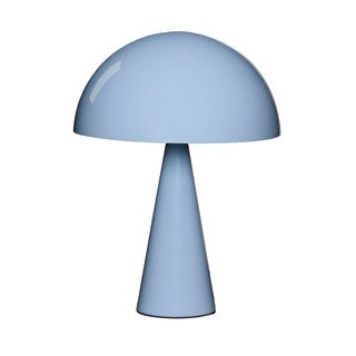 Abat-jour e lampade da tavolo