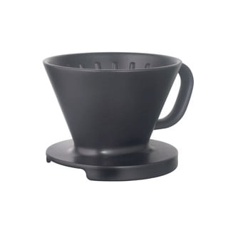 Accessori caffè