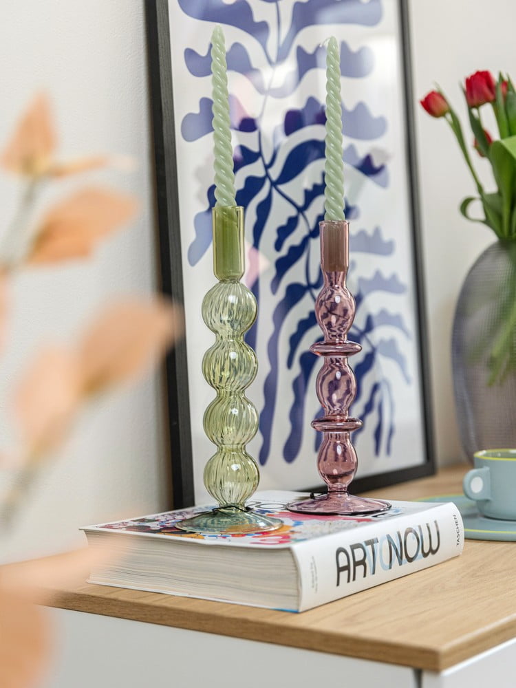 Ispirazione: Soggiorno