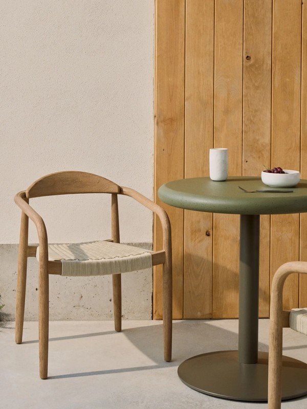 Ispirazione: Giardino, Balcone e giardino