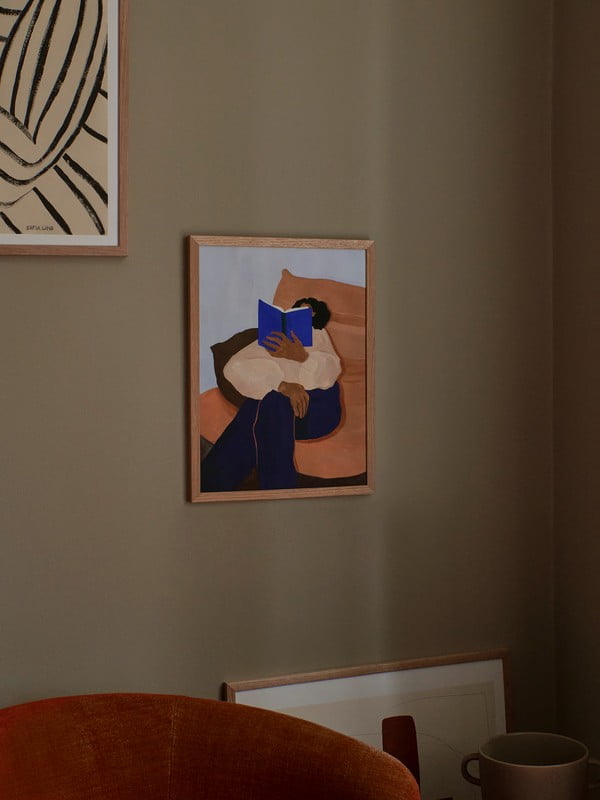 Ispirazione: Decorazioni