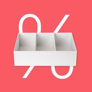 Accessori per la casa