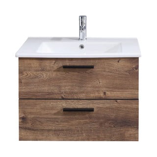 Mobili per il bagno
