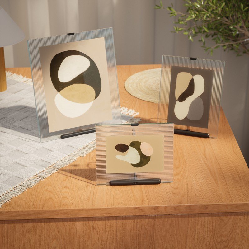 Ispirazione: Decorazioni