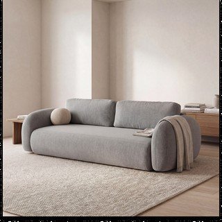 Linea Tonale