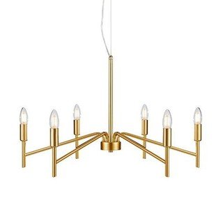 Lampadari