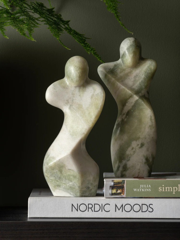 Ispirazione: Decorazioni