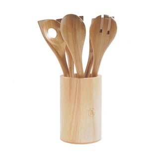 Articoli e accessori da cucina