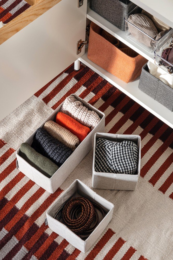 Ispirazione: Ingresso