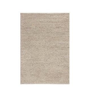 Tappeti monocolore Flair Rugs