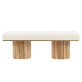 Panche fondoletto