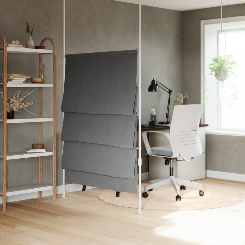Ispirazione: Studio