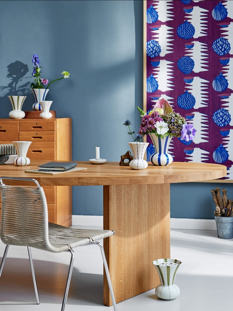 Ispirazione: Decorazioni