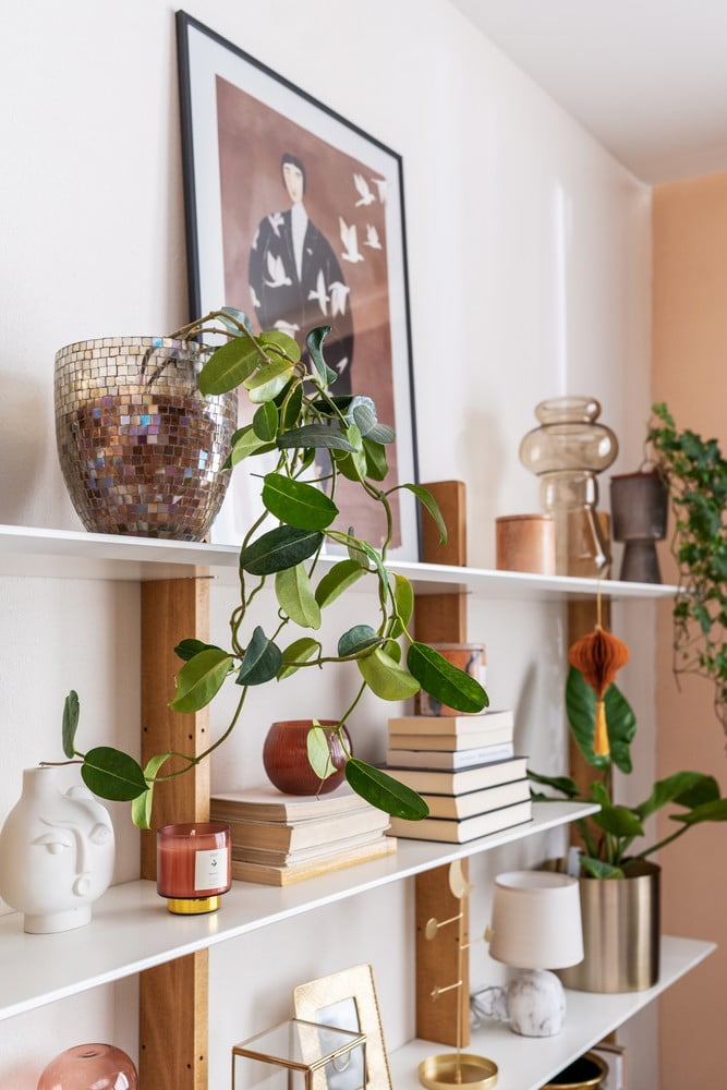 Ispirazione: Decorazioni