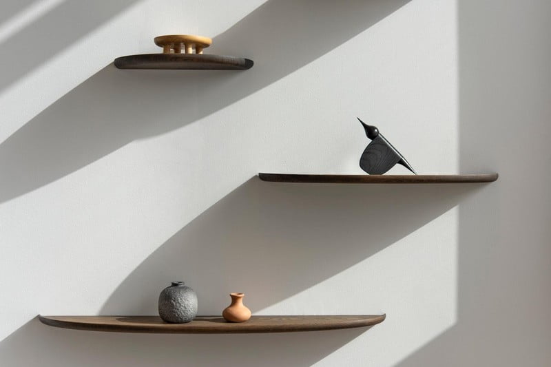 Ispirazione: Soggiorno, Studio, Shop the look premium