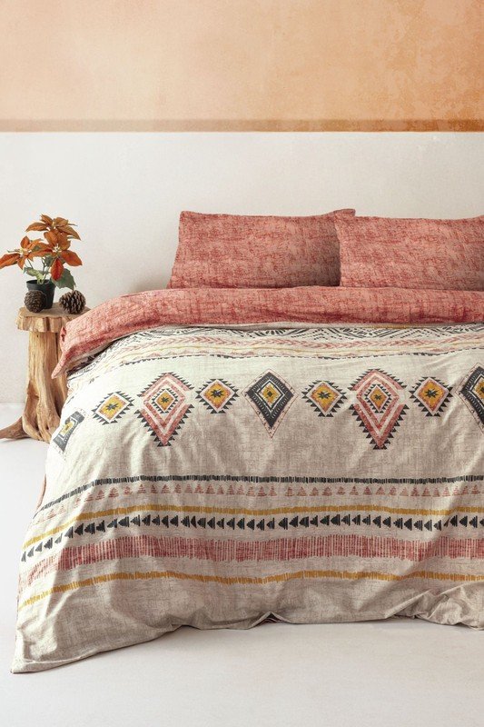 Ispirazione: Camera da letto