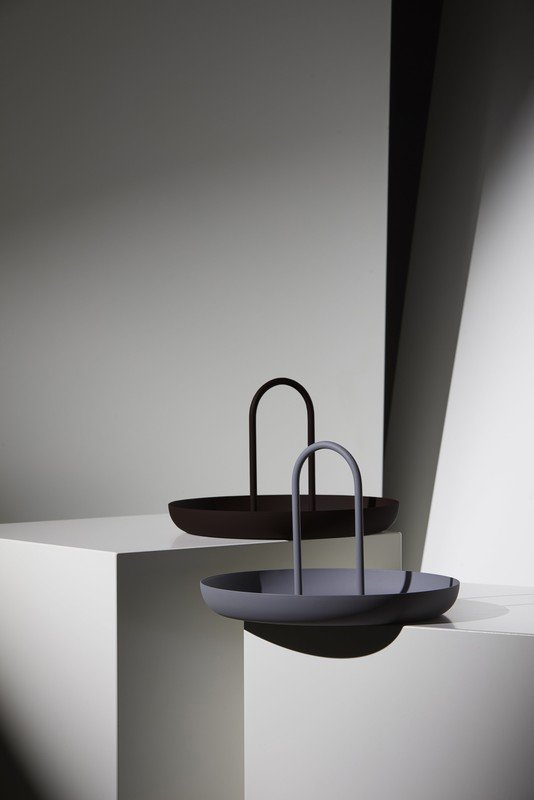 Ispirazione: Decorazioni