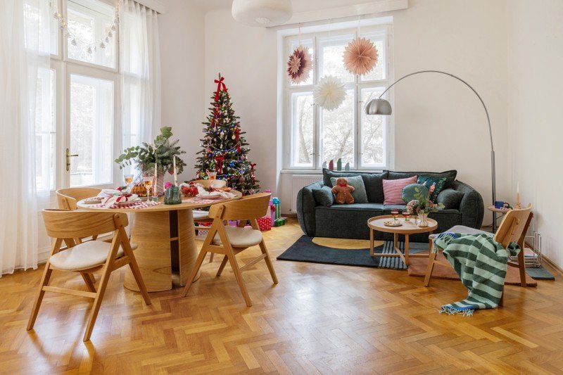 Ispirazione: Natale
