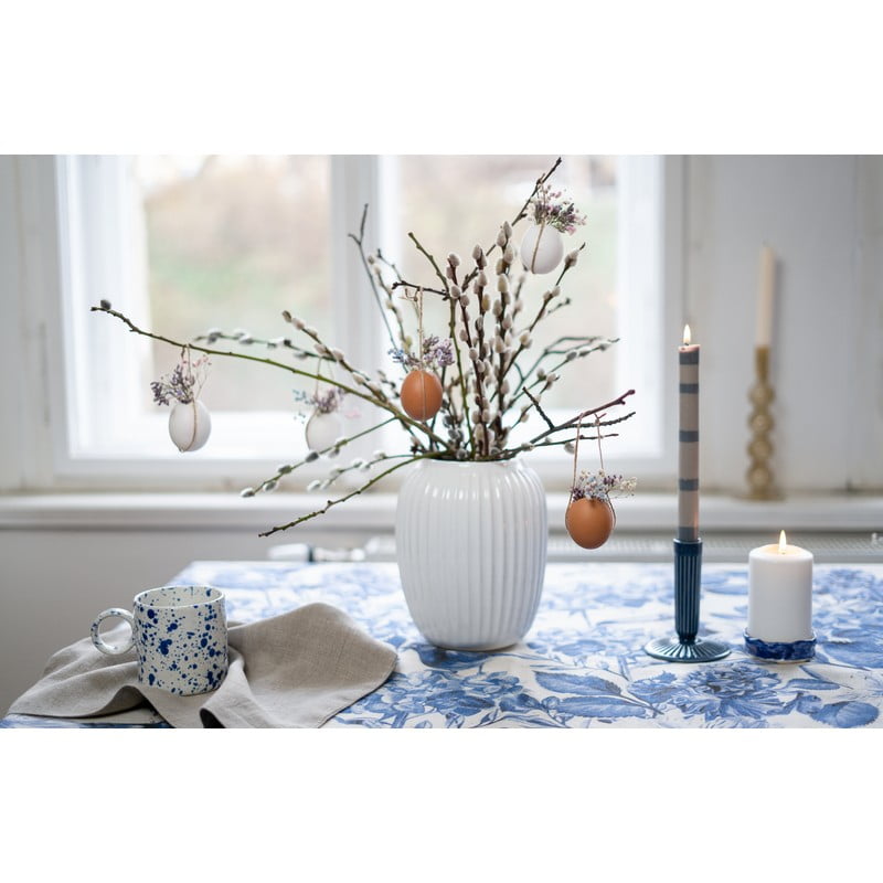 DIY: 3 decorazioni pasquali con i gusci d'uovo