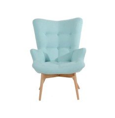 Poltrone in offerta