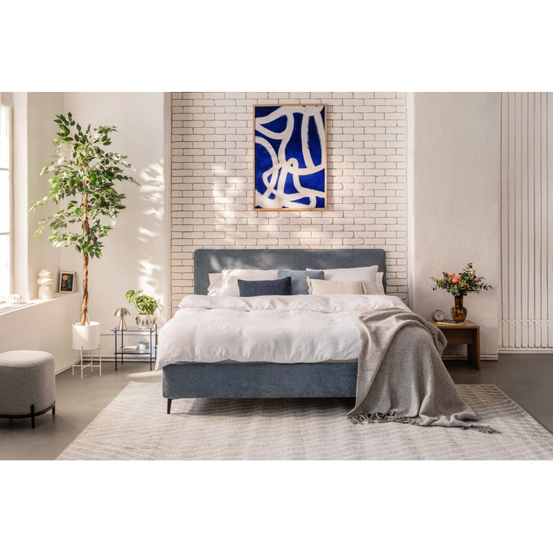 Ispirazione: Camera da letto