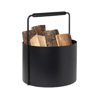 Accessori per camini da giardino