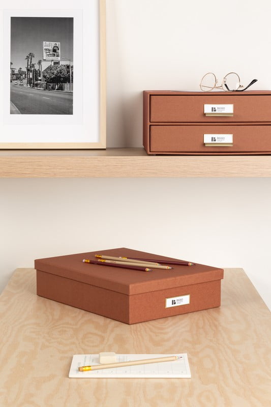 Ispirazione: Studio, Lavoro e studio