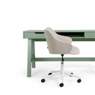 Mobili per l'ufficio