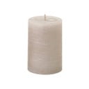 Candele