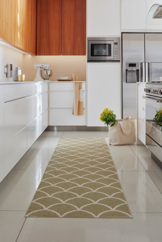 Ispirazione: Brand premium, Stile scandinavo, Cucina e sala da pranzo