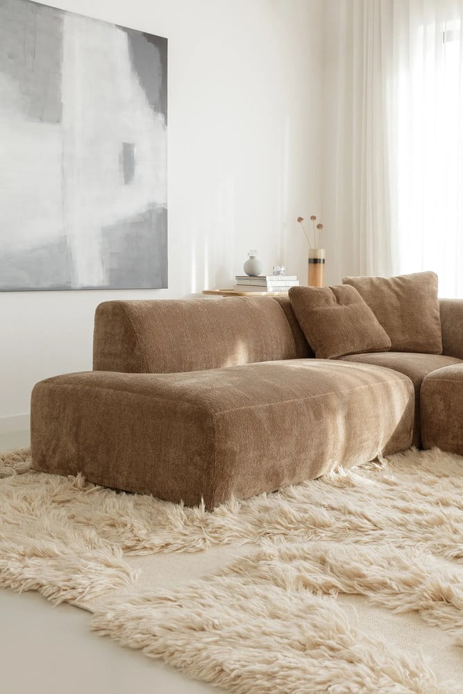 Ispirazione: Soggiorno, Stile scandinavo