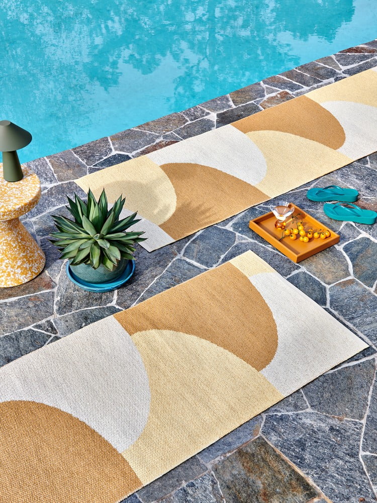 Ispirazione: Giardino, Brand premium, Balcone e giardino, All'aperto, Tessili, Stile scandinavo