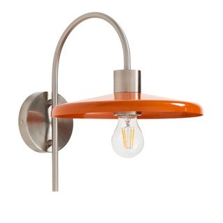 Lampade da parete