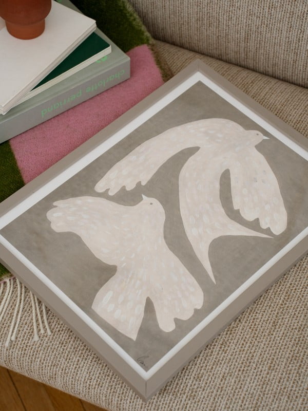 Ispirazione: Decorazioni