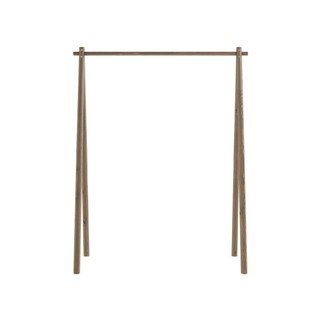 Mobili contenitivi Karup