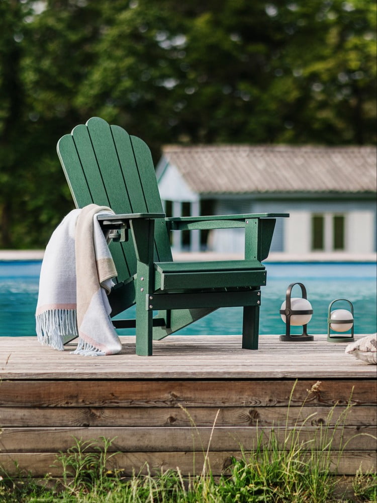 Ispirazione: Giardino, Estate, Tessili