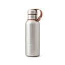 Bottiglie, thermos e tazze
