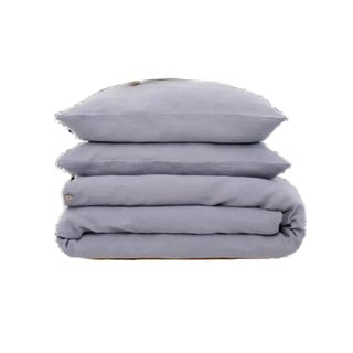 Biancheria da letto in lino