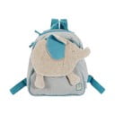 Zaini per bambini