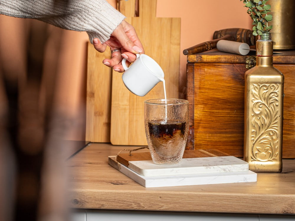 Ispirazione: Cucina e sala da pranzo