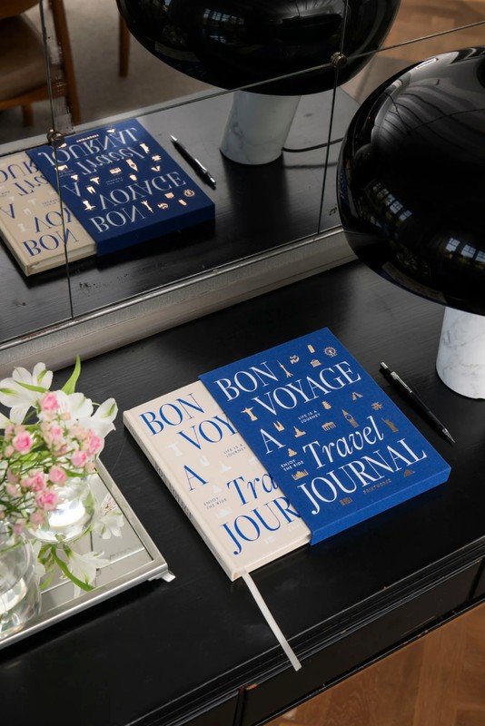 Ispirazione: Buoni propositi: imparare a gestire il proprio tempo