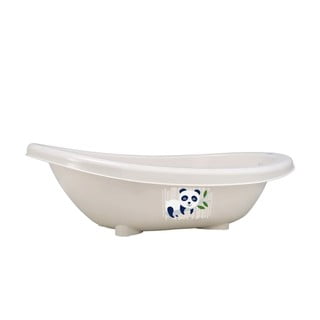 Articoli per la cura dei bambini