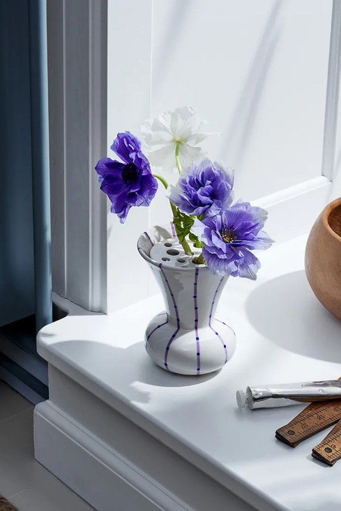 Ispirazione: Decorazioni, Primavera